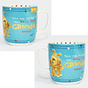 Boofie Mug Grandad